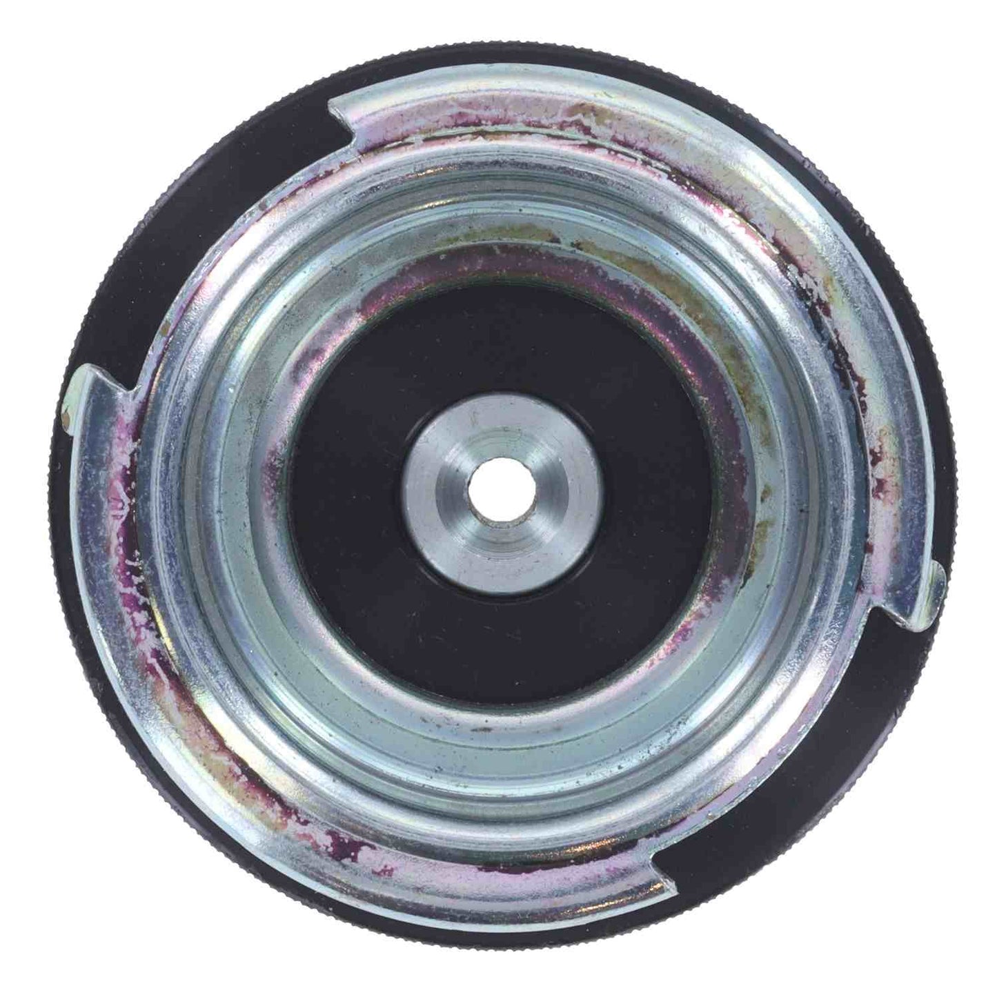 Motorad Cooling System Adapter 3125