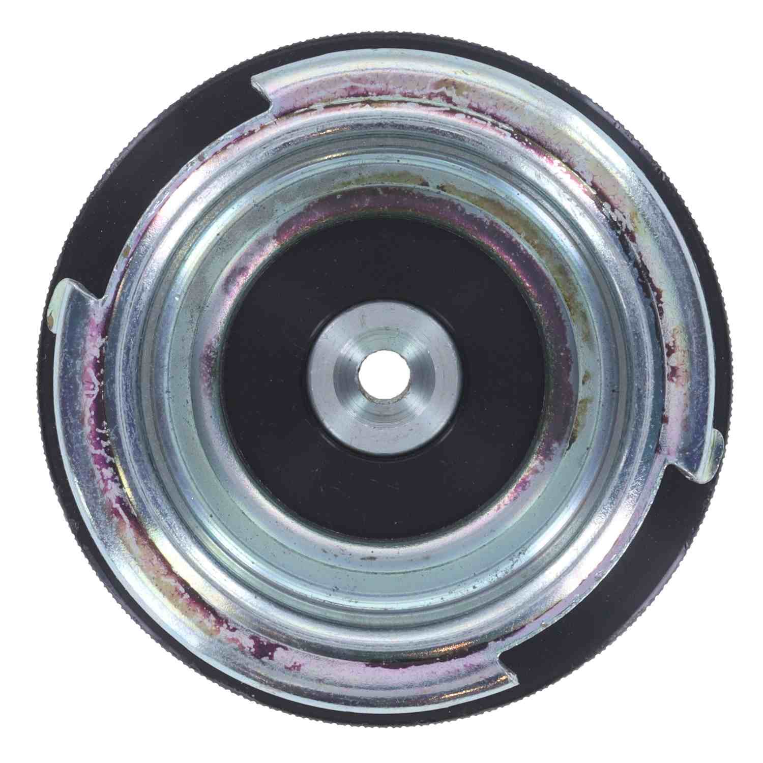 Motorad Cooling System Adapter 3125