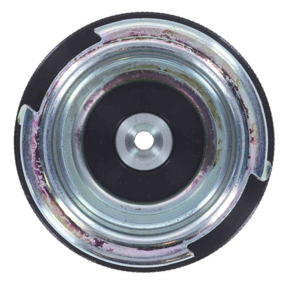 Motorad Cooling System Adapter 3125
