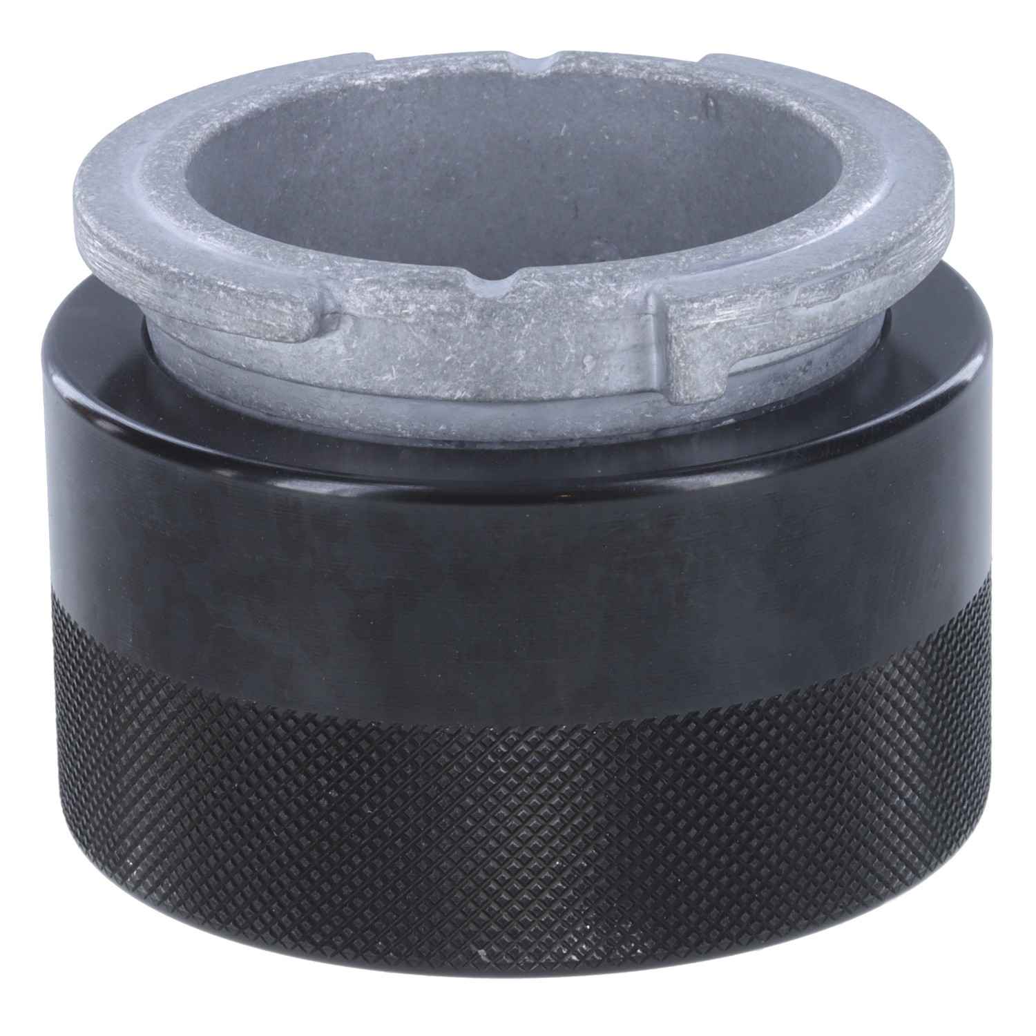 Motorad Cooling System Adapter 3126