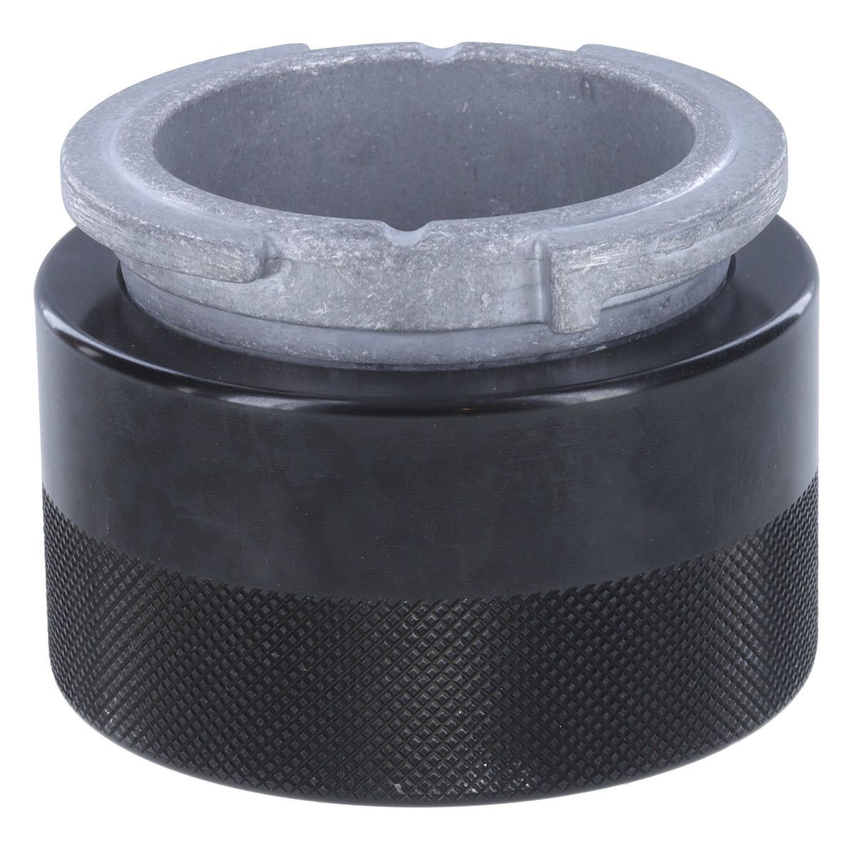 Motorad Cooling System Adapter 3126