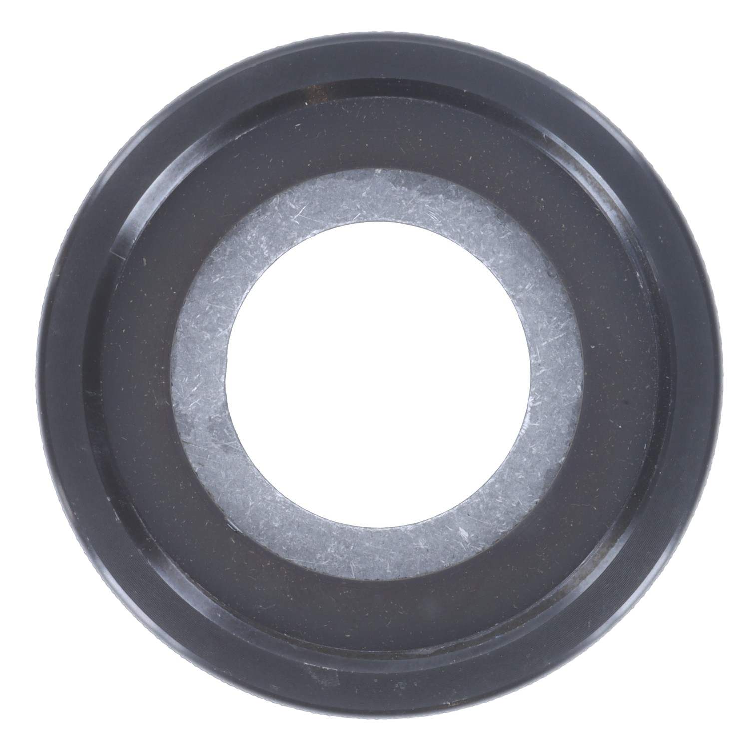 Motorad Cooling System Adapter 3126