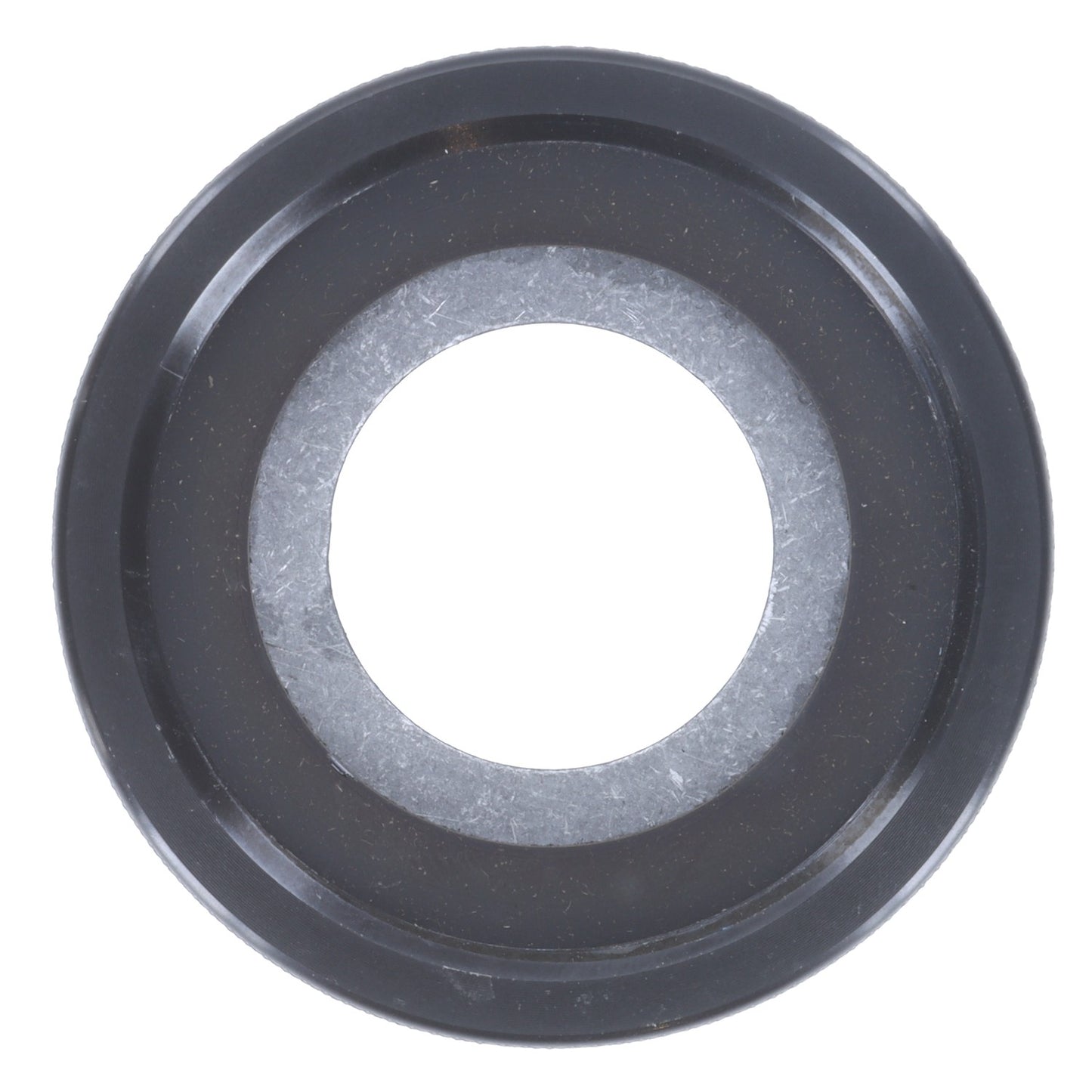 Motorad Cooling System Adapter 3126