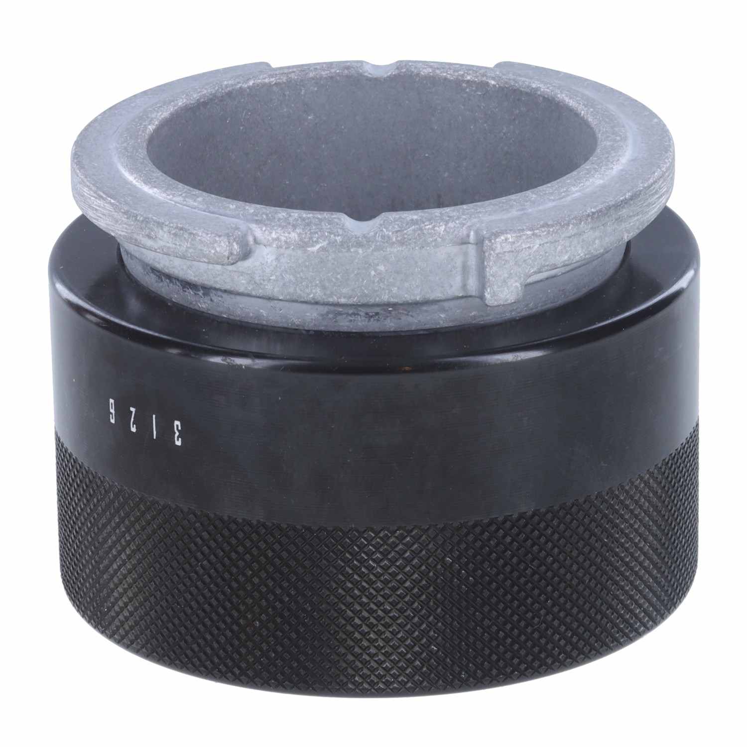 Motorad Cooling System Adapter 3126