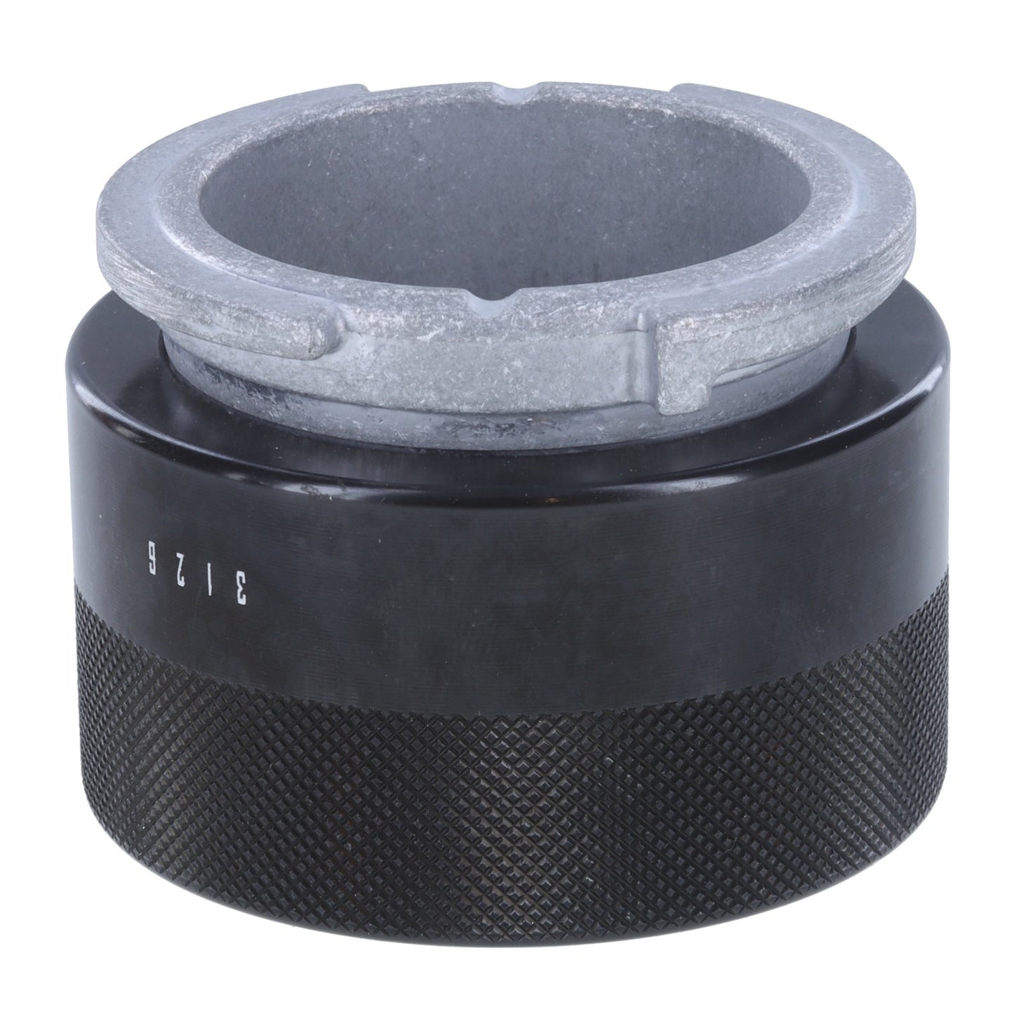 Motorad Cooling System Adapter 3126