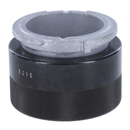 Motorad Cooling System Adapter 3126
