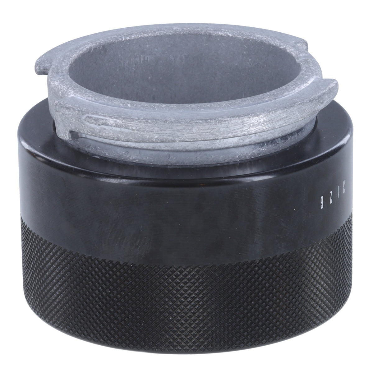 Motorad Cooling System Adapter 3126