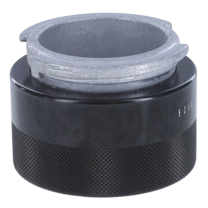 Motorad Cooling System Adapter 3126