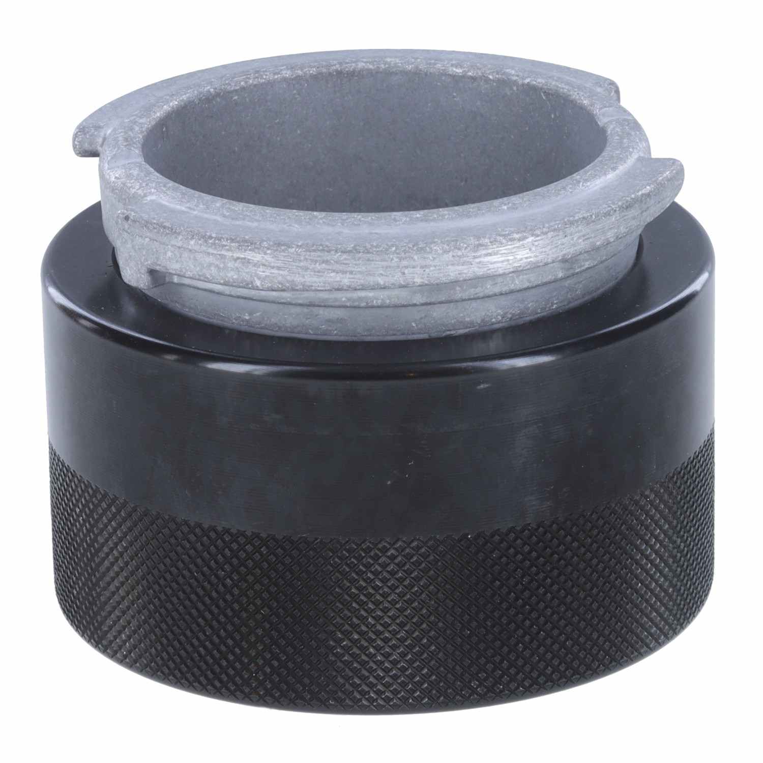 Motorad Cooling System Adapter 3126