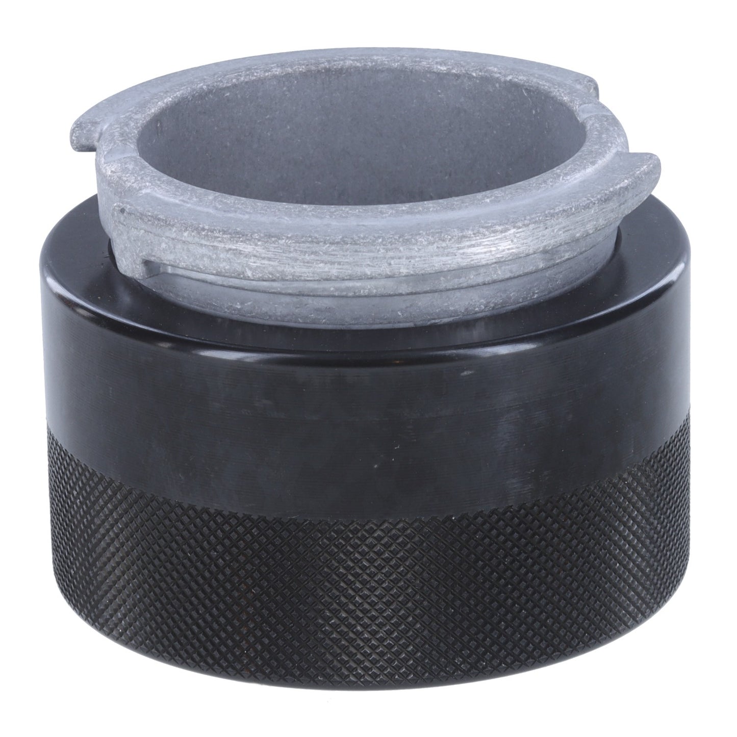 Motorad Cooling System Adapter 3126