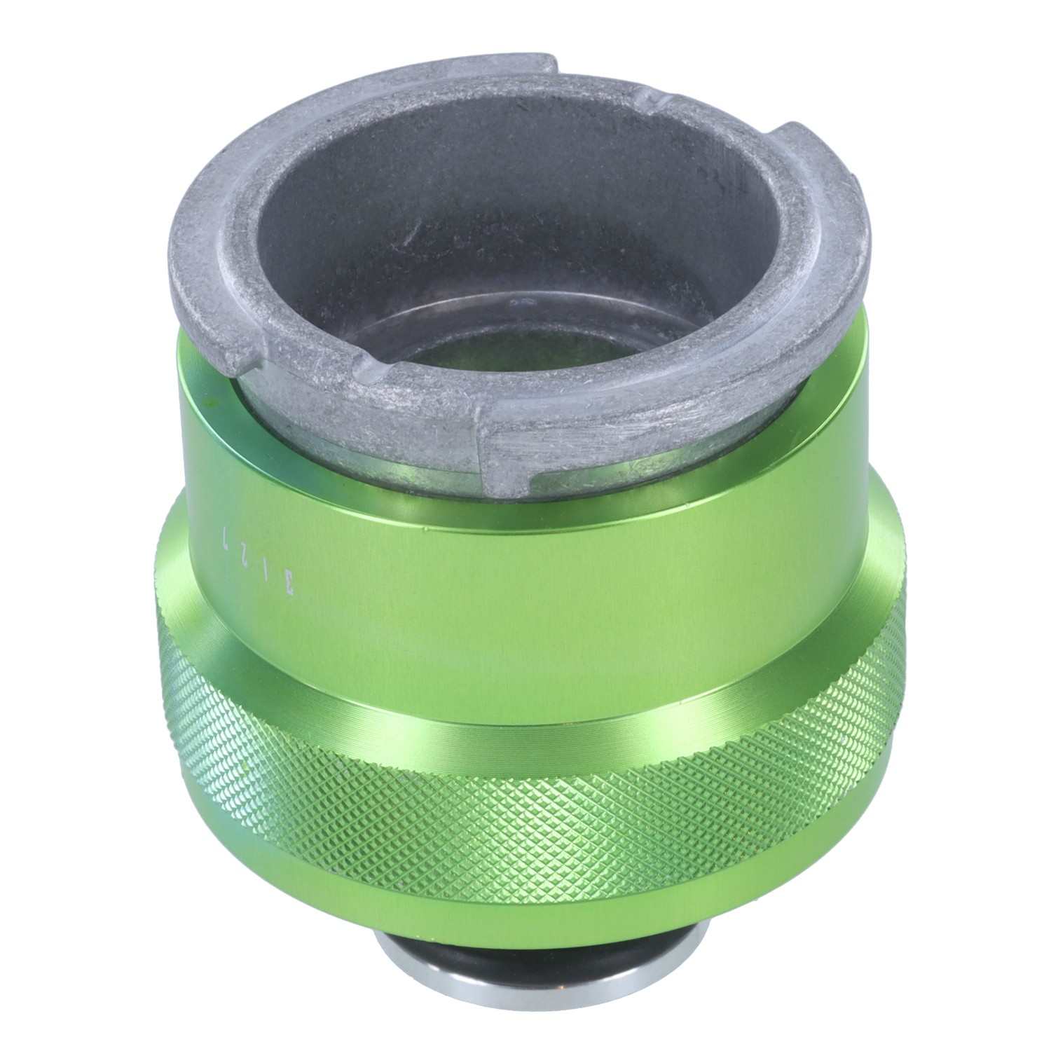 Motorad Cooling System Adapter 3127