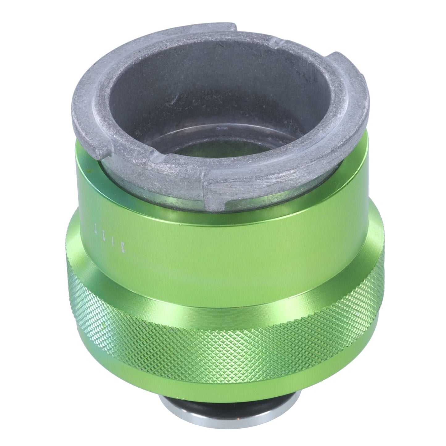 Motorad Cooling System Adapter 3127