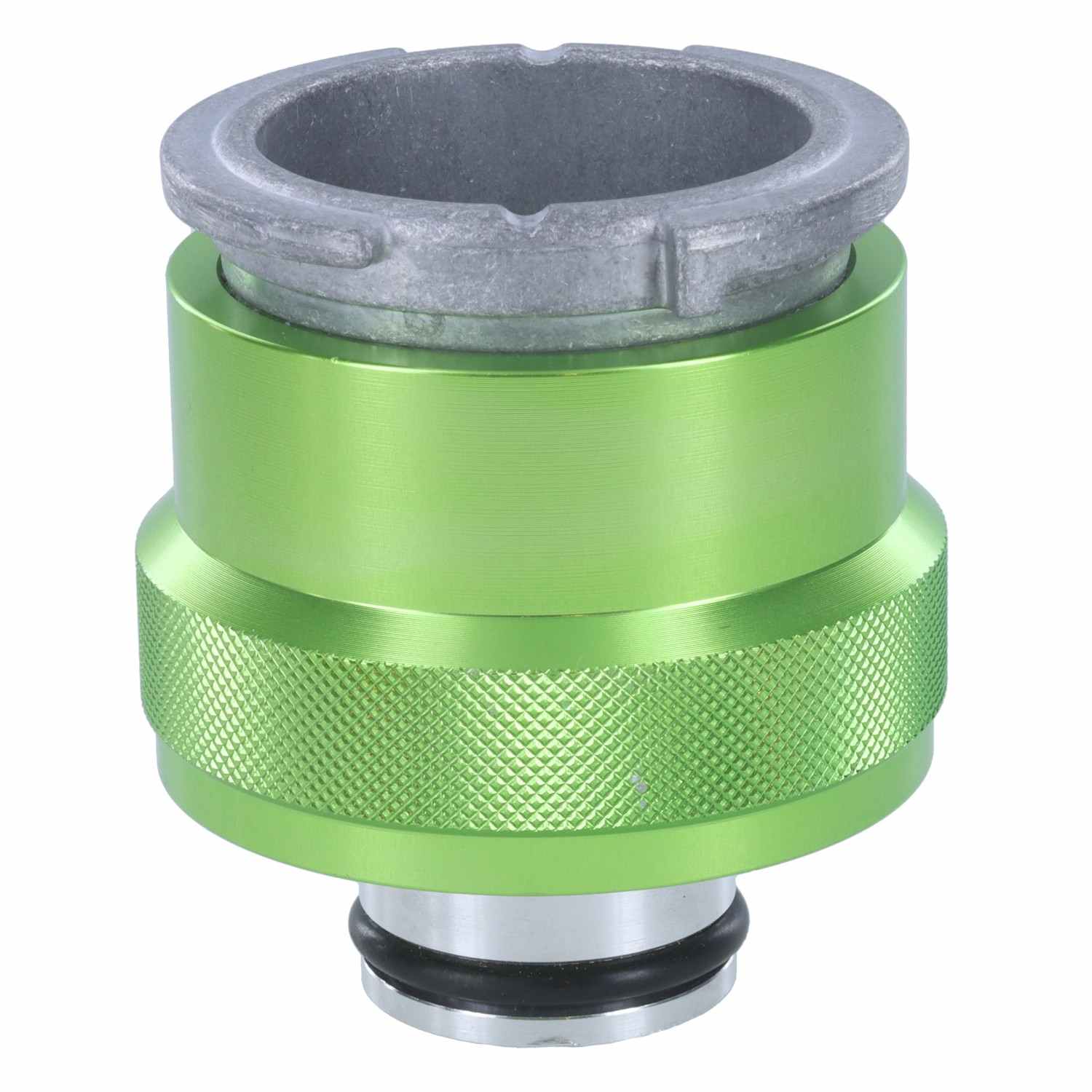 Motorad Cooling System Adapter 3127