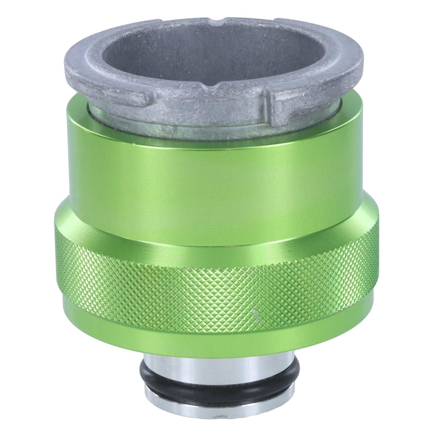 Motorad Cooling System Adapter 3127