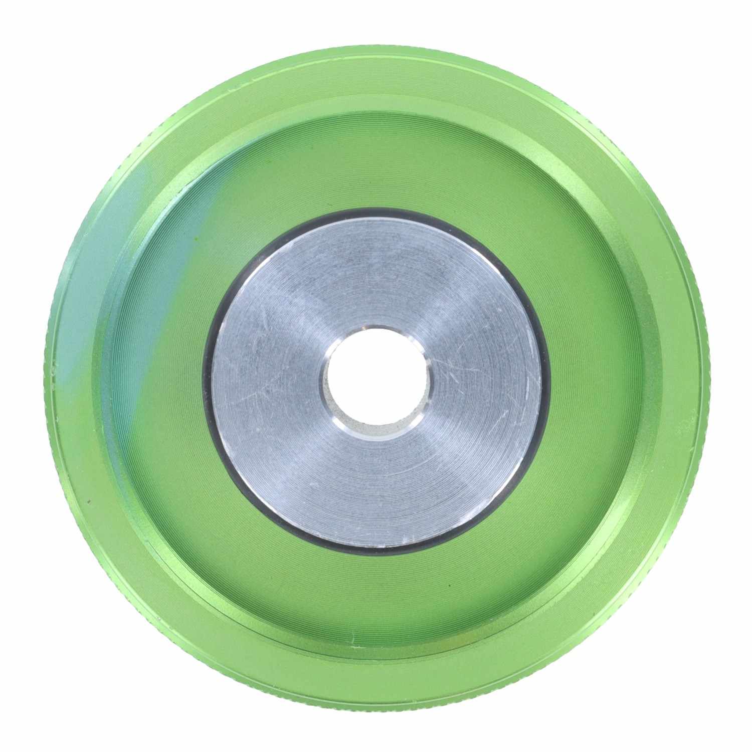 Motorad Cooling System Adapter 3127