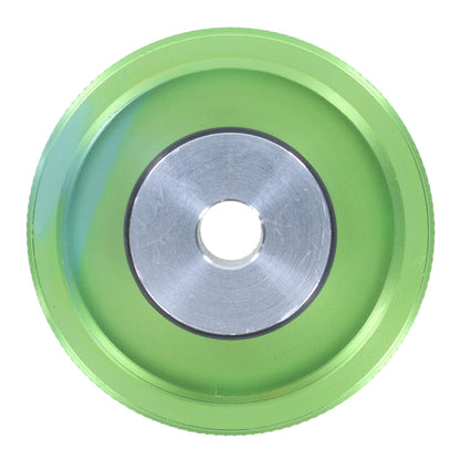 Motorad Cooling System Adapter 3127
