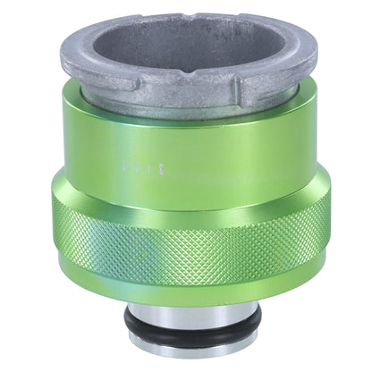Motorad Cooling System Adapter 3127