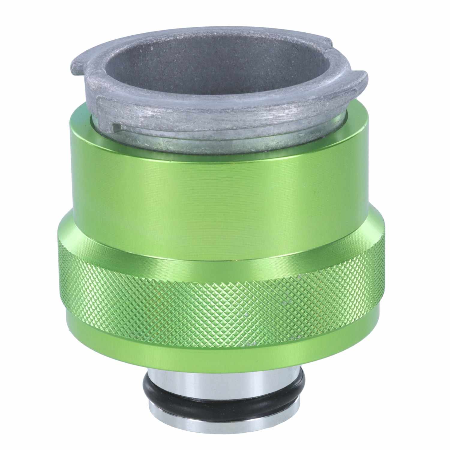 Motorad Cooling System Adapter 3127