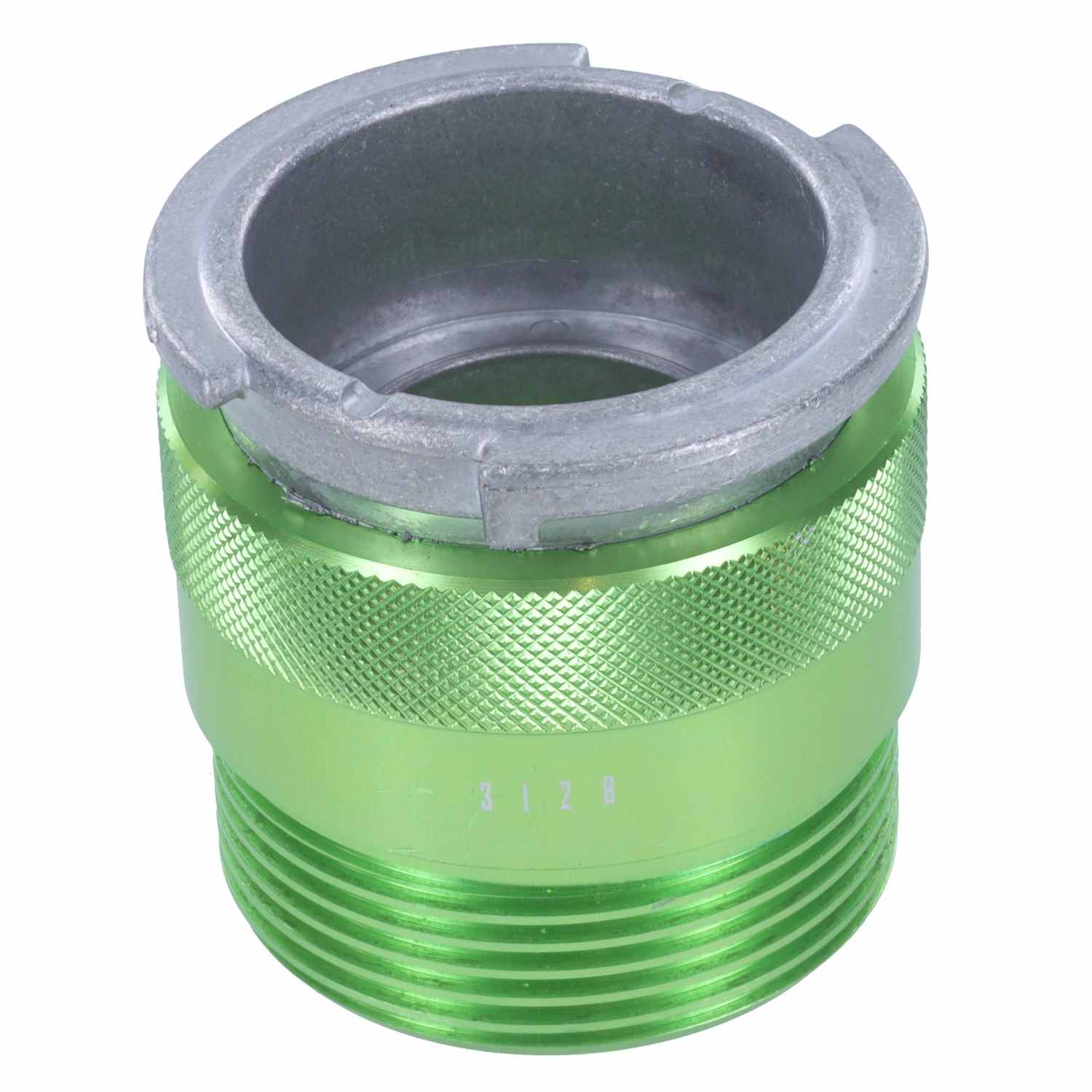 Motorad Radiator Cap Adapter 3128