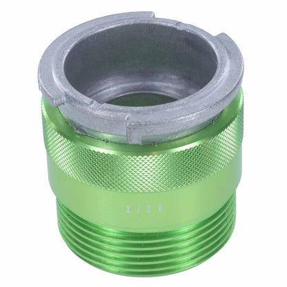 Motorad Radiator Cap Adapter 3128