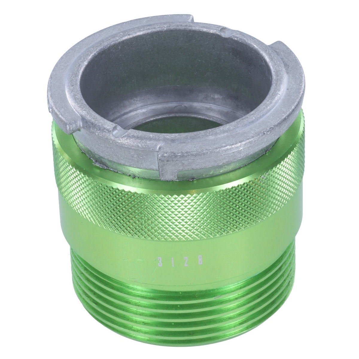 Motorad Radiator Cap Adapter 3128