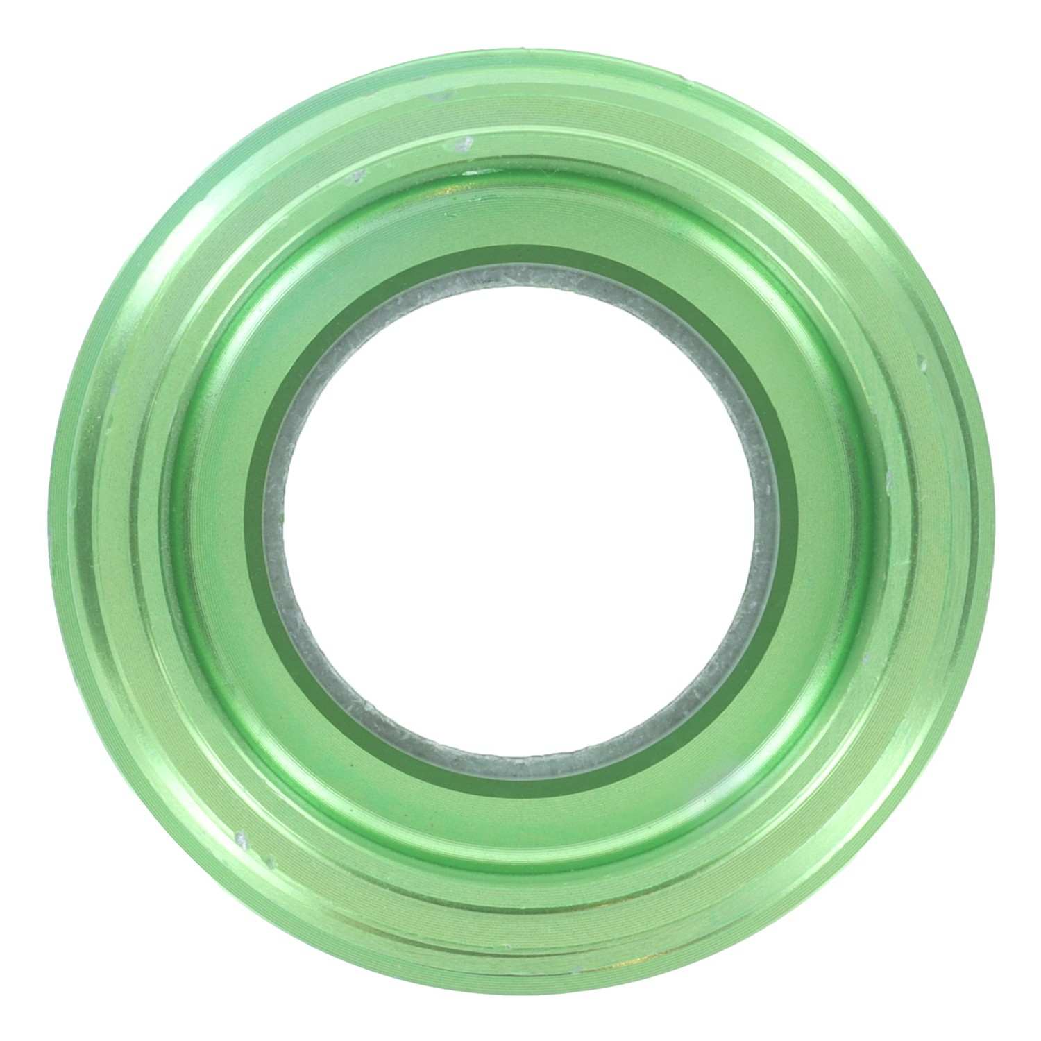 Motorad Radiator Cap Adapter 3128