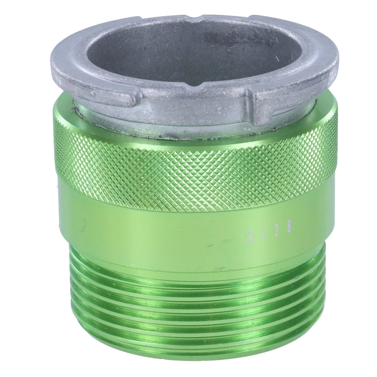 Motorad Radiator Cap Adapter 3128