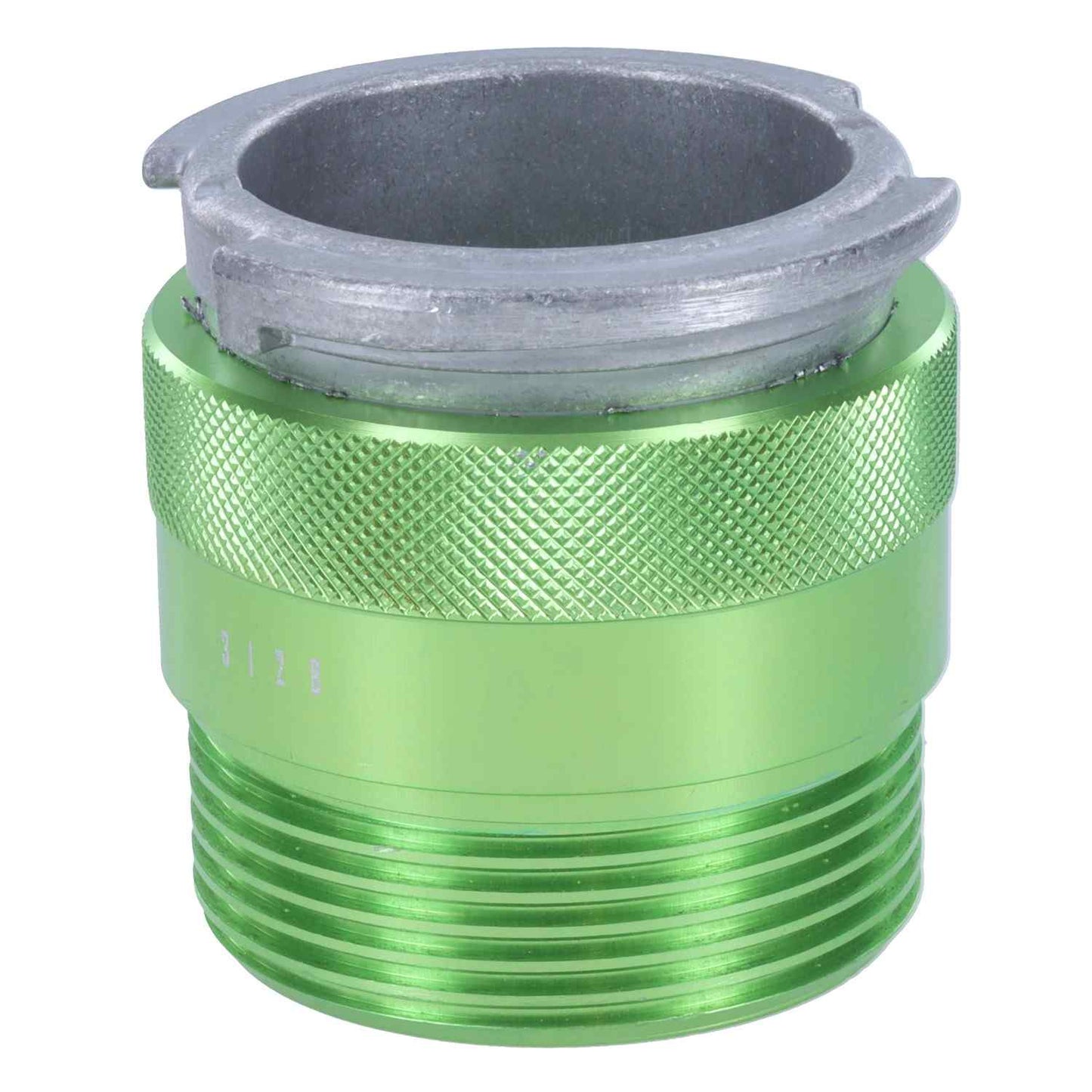 Motorad Radiator Cap Adapter 3128