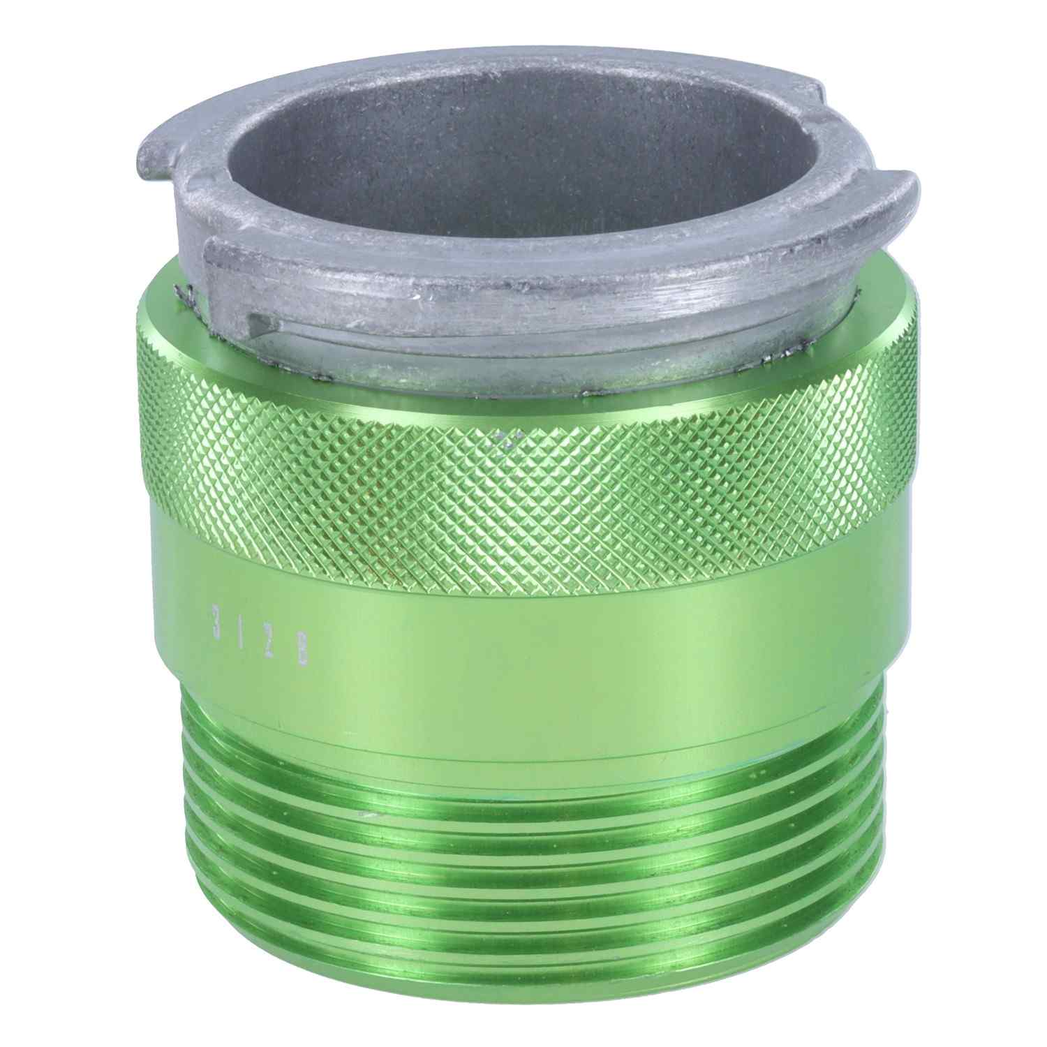 Motorad Radiator Cap Adapter 3128