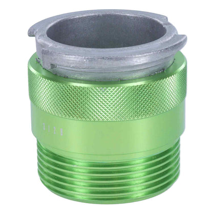 Motorad Radiator Cap Adapter 3128