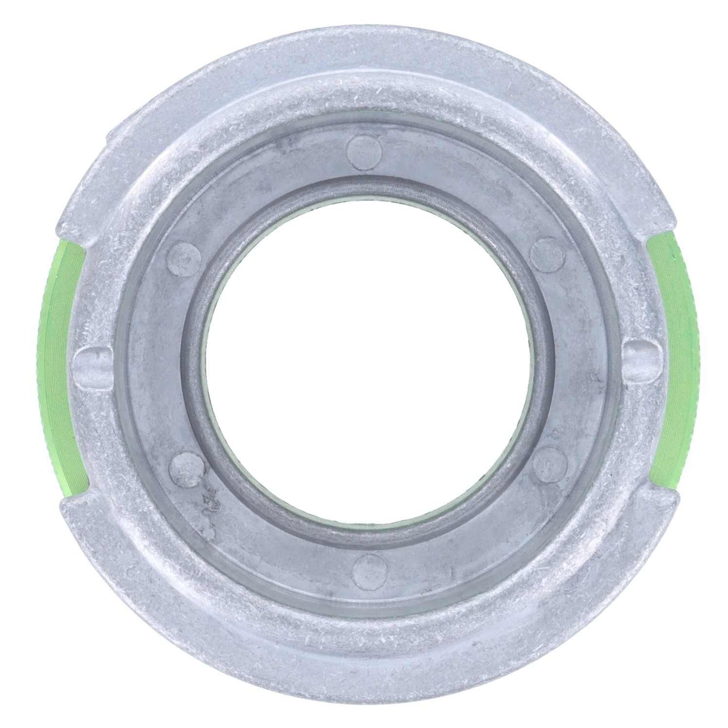 Motorad Radiator Cap Adapter 3128
