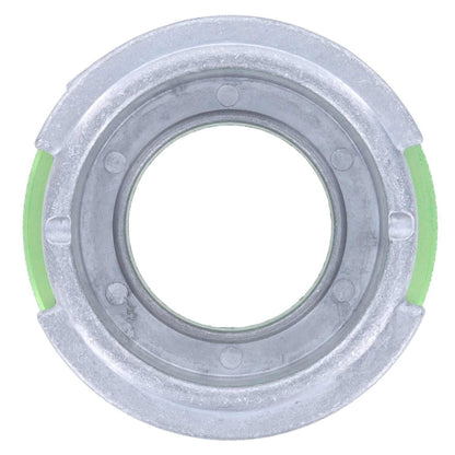 Motorad Radiator Cap Adapter 3128