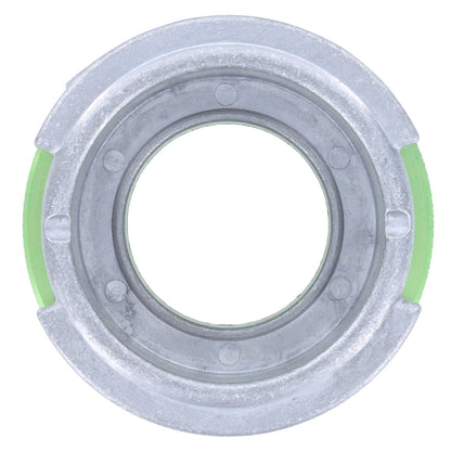 Motorad Radiator Cap Adapter 3128