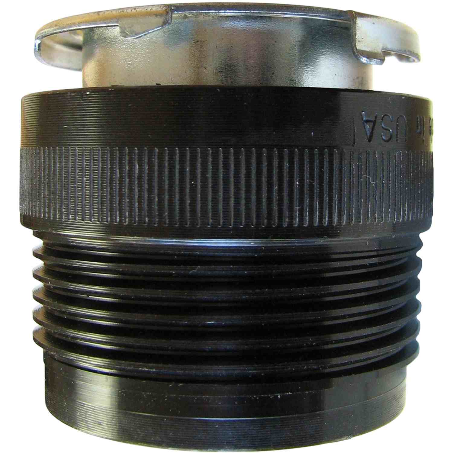 Motorad Cooling System Adapter 3130