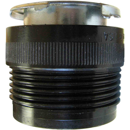 Motorad Cooling System Adapter 3130