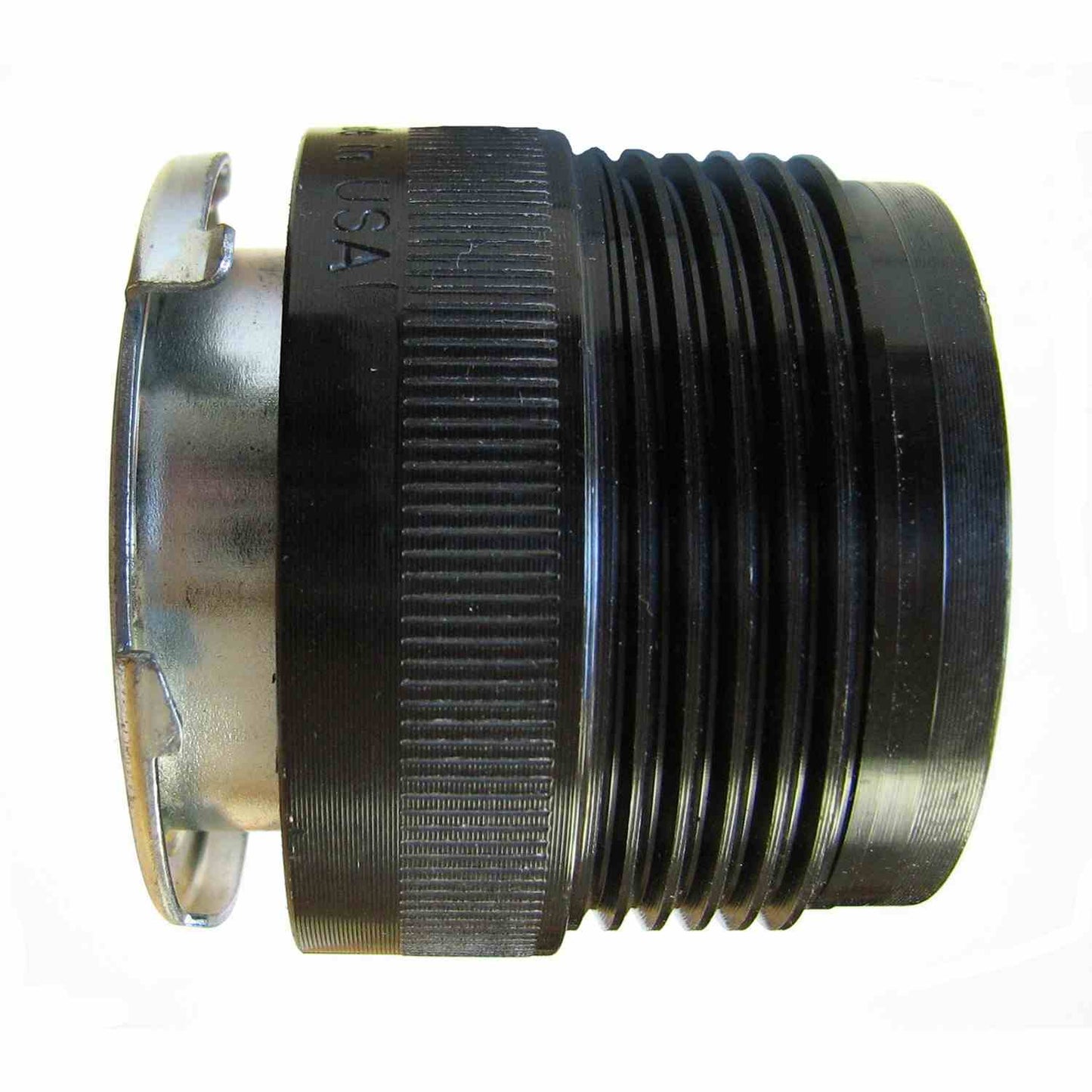Motorad Cooling System Adapter 3130