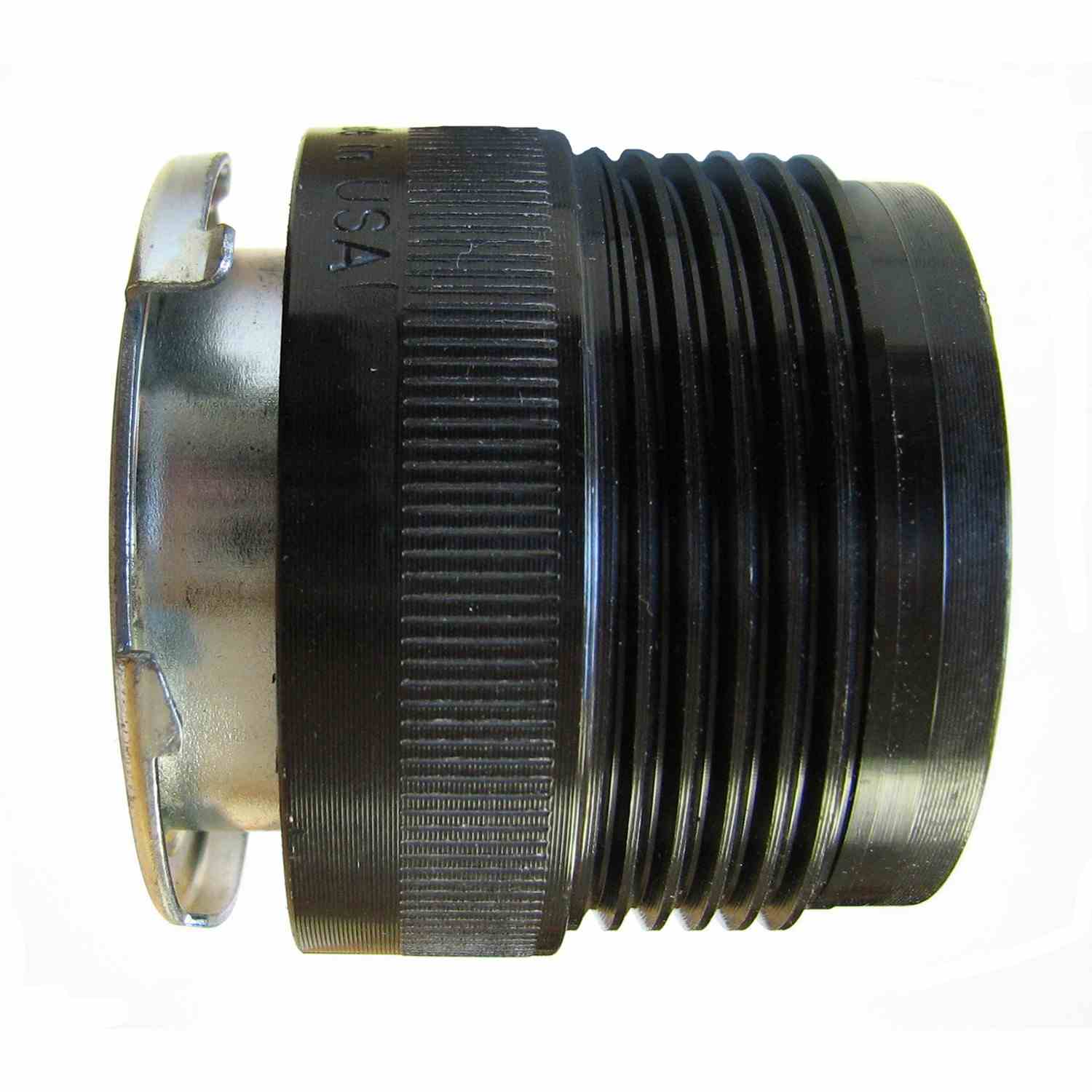 Motorad Cooling System Adapter 3130