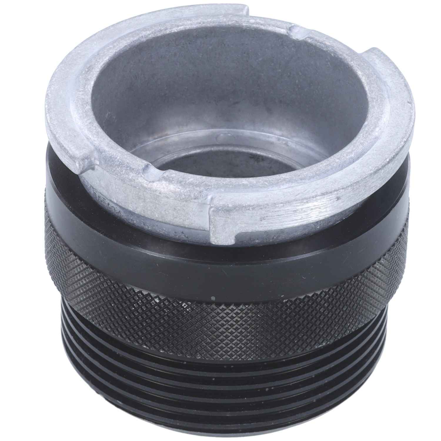 Motorad Radiator Cap Adapter 3132