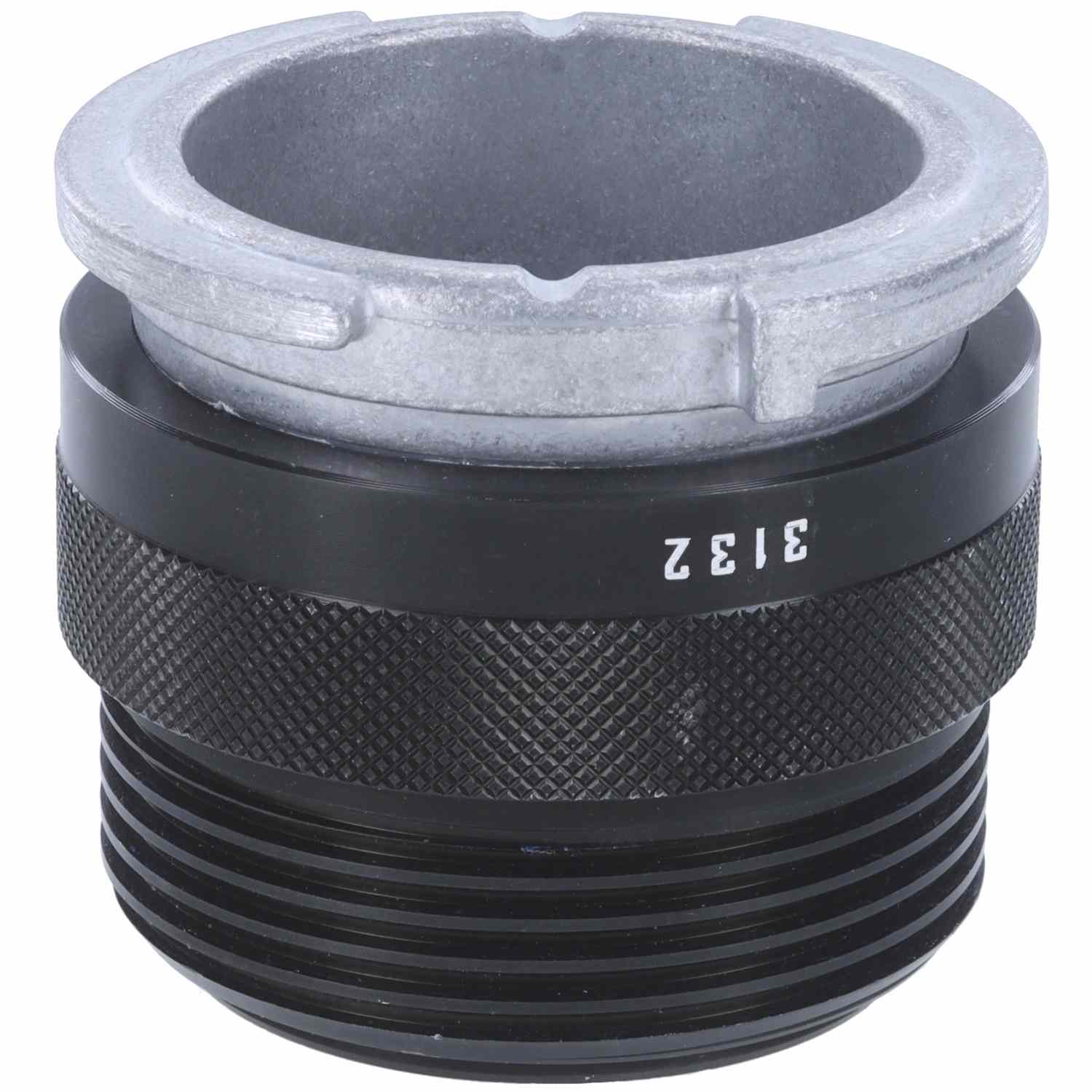 Motorad Radiator Cap Adapter 3132