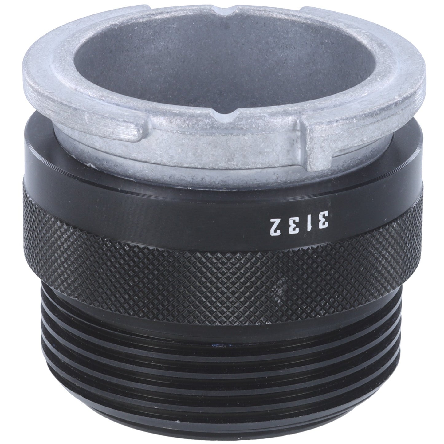 Motorad Radiator Cap Adapter 3132