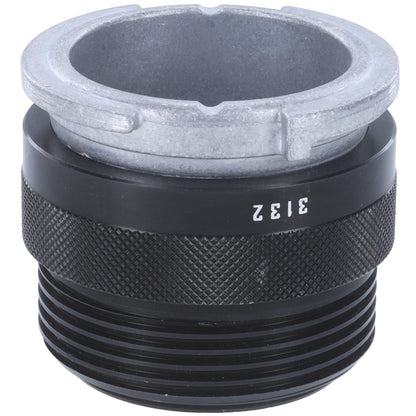 Motorad Radiator Cap Adapter 3132