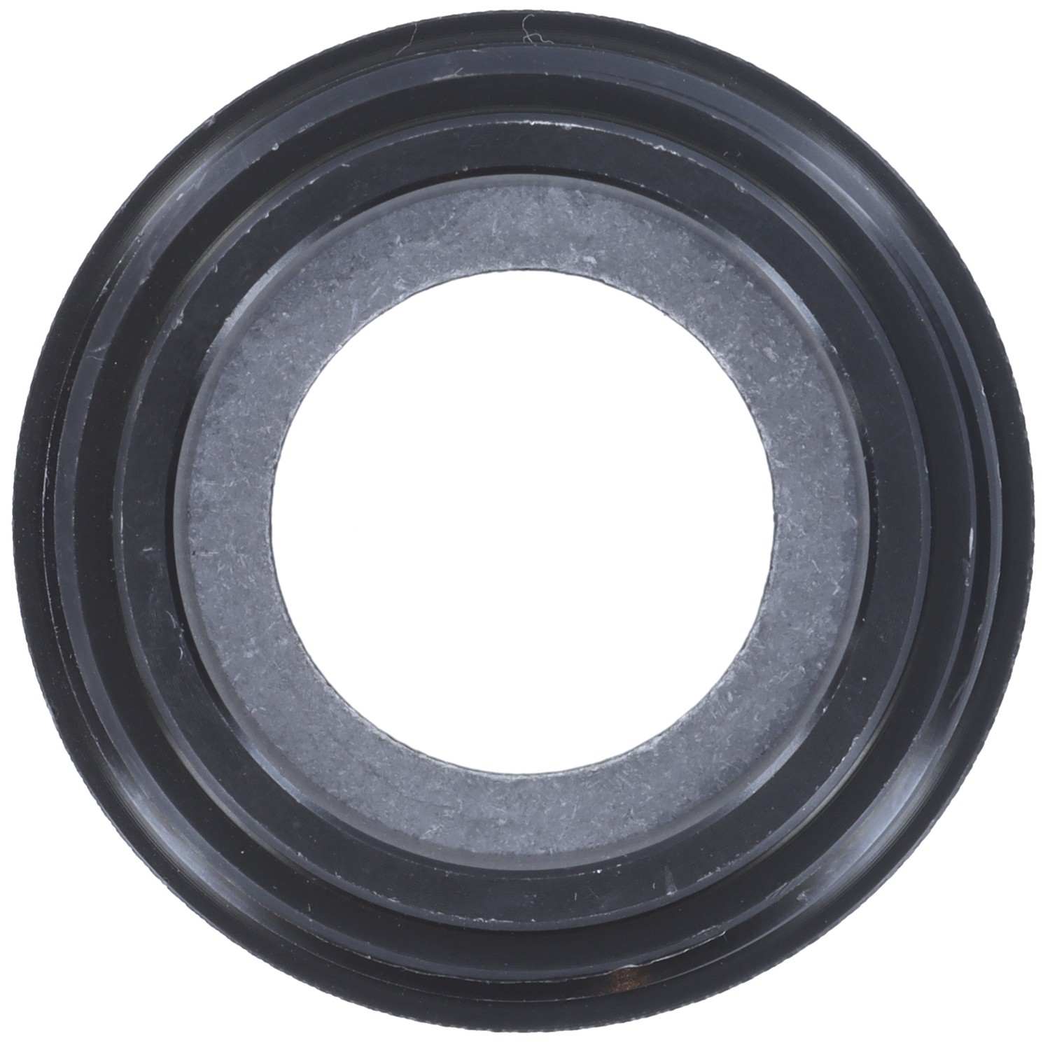 Motorad Radiator Cap Adapter 3132