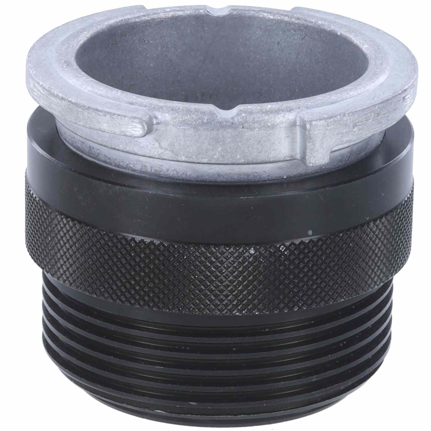 Motorad Radiator Cap Adapter 3132