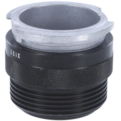 Motorad Radiator Cap Adapter 3132