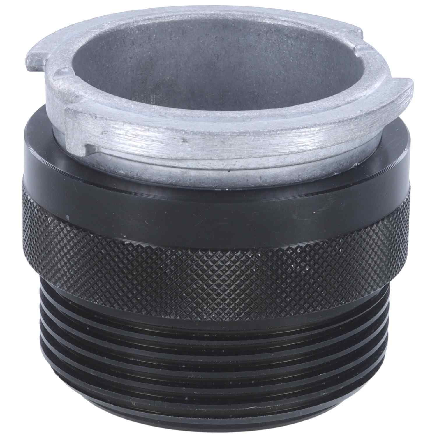 Motorad Radiator Cap Adapter 3132