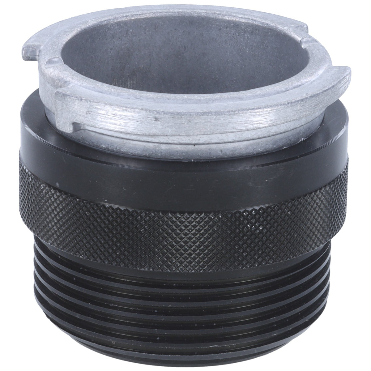 Motorad Radiator Cap Adapter 3132