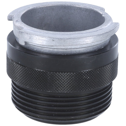 Motorad Radiator Cap Adapter 3132