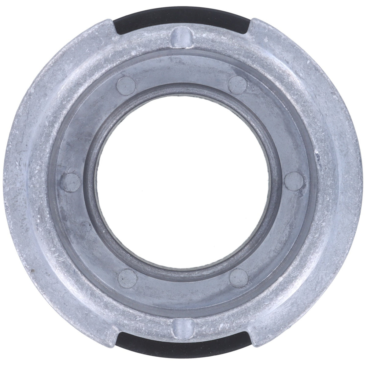 Motorad Radiator Cap Adapter 3132