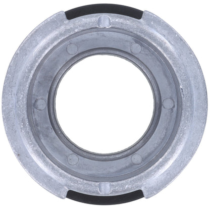 Motorad Radiator Cap Adapter 3132