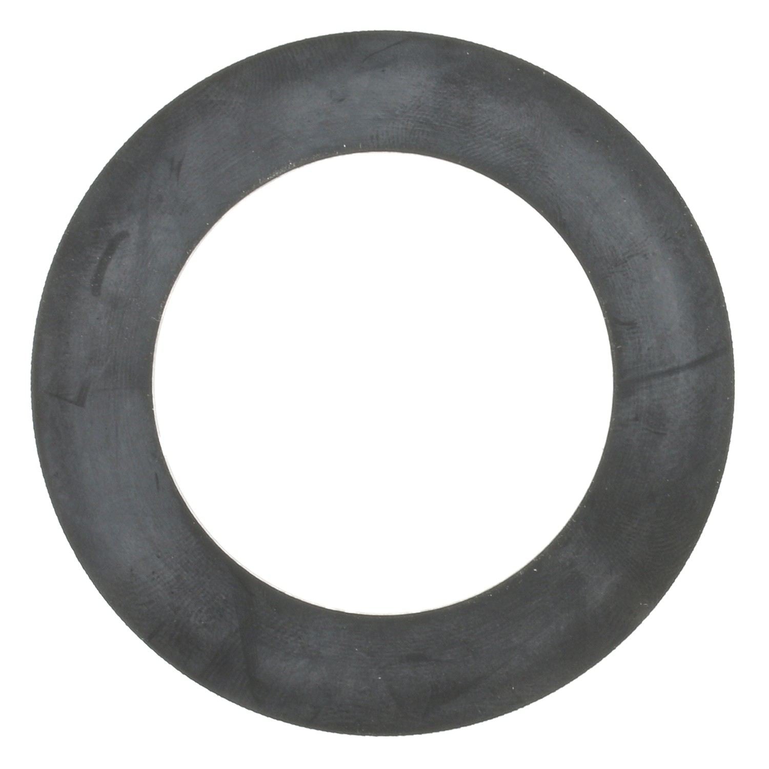 Motorad Engine Coolant System Pressure Tester Spacer 3152